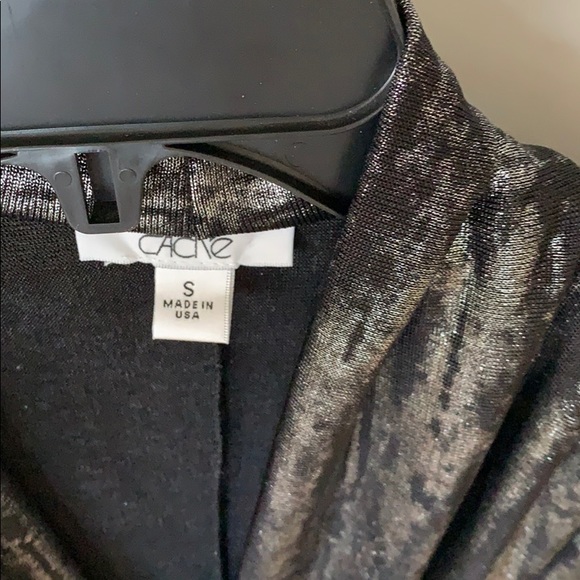 Sold below. - Picture 2 of 8